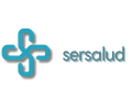 Sersalud Logo
